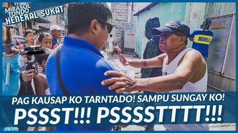 Soft Massage Humantong sa Hard Kantutan .